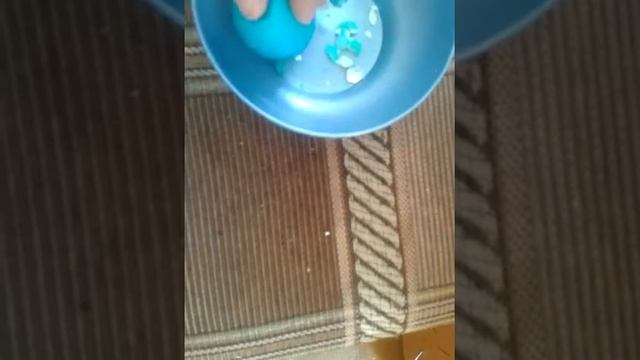 Как быстро почистить яйцо смотреть онлайн