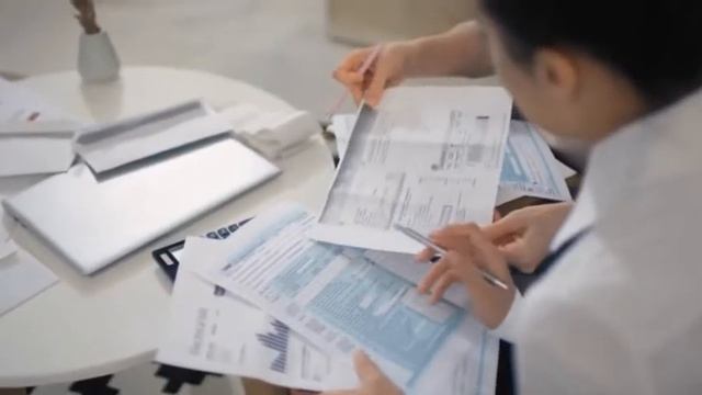 BlackRock   эта компания тайно правит миром