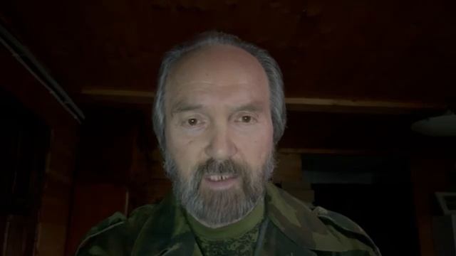 МУЖСКАЯ ОЧЕРЕДЬ Леонид Корнилов смотреть онлайн