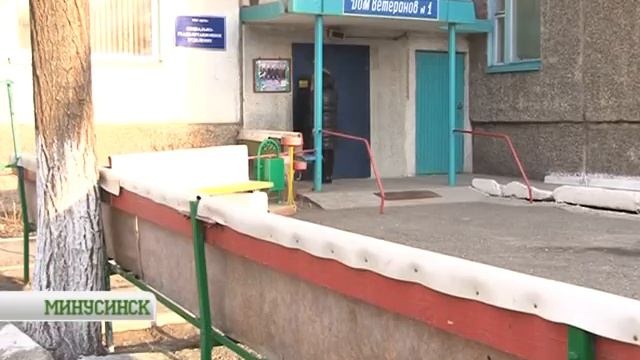 Уметь слышать старших смотреть онлайн