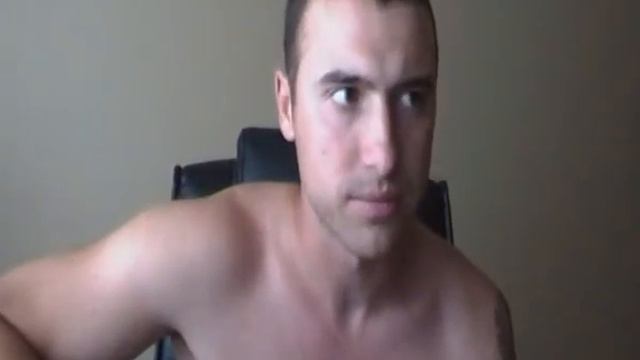 кукушка ковер смотреть онлайн