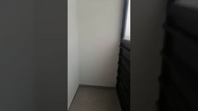 улица Кубинка, дом 18/2, Этаж 11, кв. 73 м. Кунцевская смотреть онлайн
