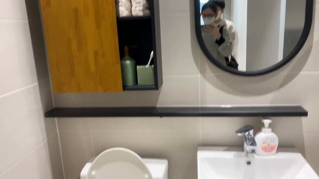 [KOREA VLOG] СМОТРИМ КВАРТИРЫ В КОРЕЕ. БУДЕМ ПЕРЕЕЗЖАТЬ