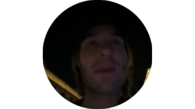 КОРЕШ ИДЕТ ДЕЛАТЬ НОВУЮ ТАТУИРОВКУ смотреть онлайн