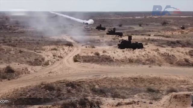 Армения показала удары по позициям армии Азербайджана смотреть онлайн