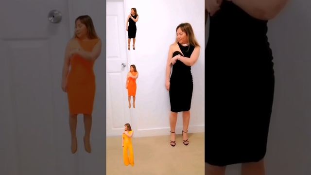 My Favorite Cocktail Outfits - Cocktail Dress ideas смотреть онлайн