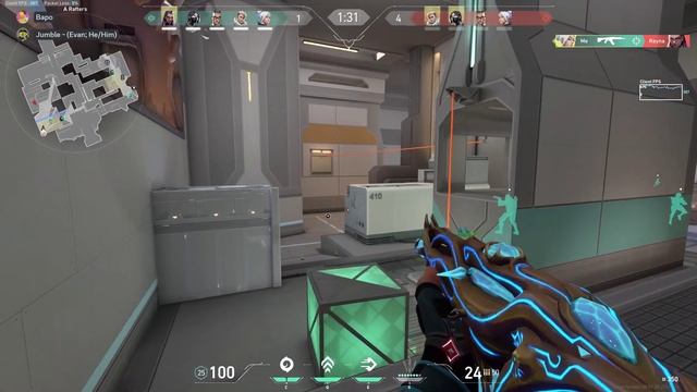 choi con jett смотреть онлайн