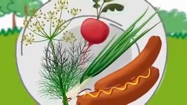 бекон дача смотреть онлайн