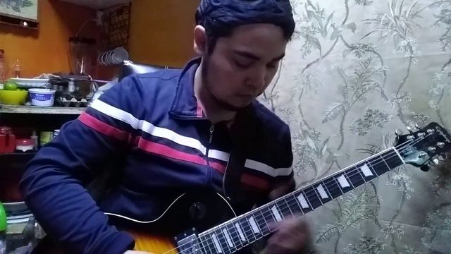Epiphone Les Paul Standard Plus Top Tobbaco Sunburst смотреть онлайн