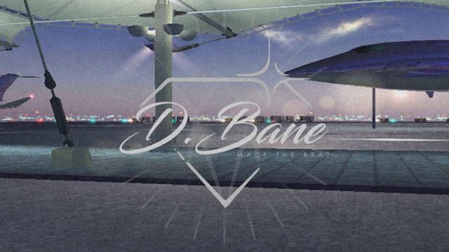 TEKKEN 4 SAMPLED BEAT | Early Flight | ELECTRONIC HAPPY TRAP | SKI MASK THE SLUMP GOD TYPE BEAT смотреть онлайн