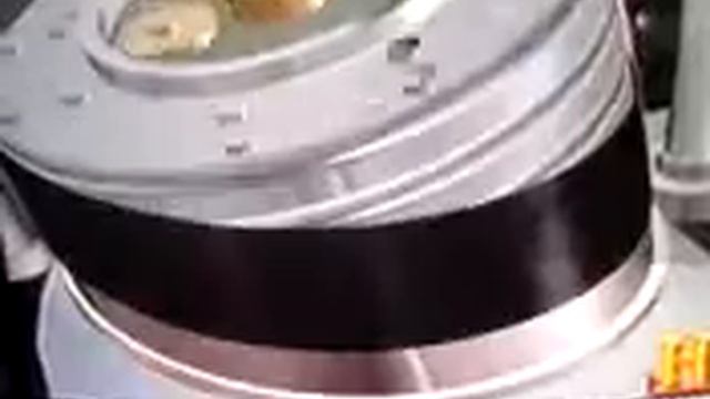 how a Beta-max vhs player works смотреть онлайн