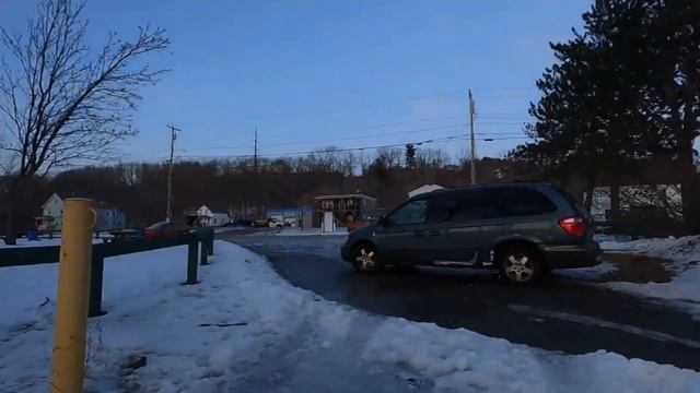 +22 ENGLISH PHRASAL VERBS AND TERMS USING ICE 🧊 смотреть онлайн