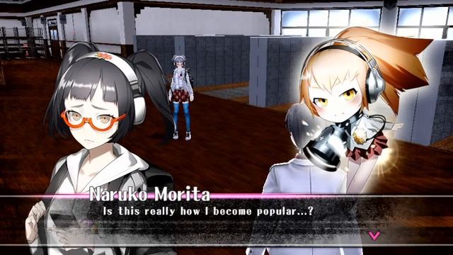 THE LEGENDARY OG VITA CALIGULA EFFECT STREAM (Part 5) смотреть онлайн
