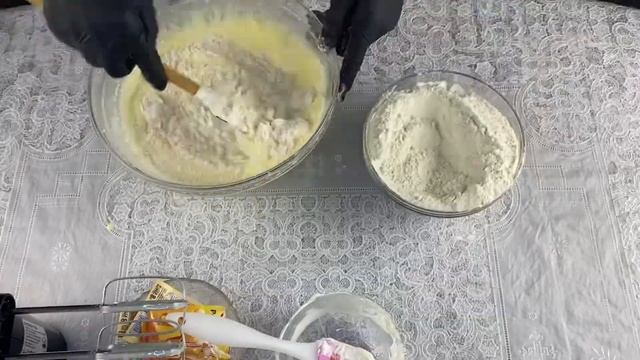 Психологический Коучинг и Развитие личности