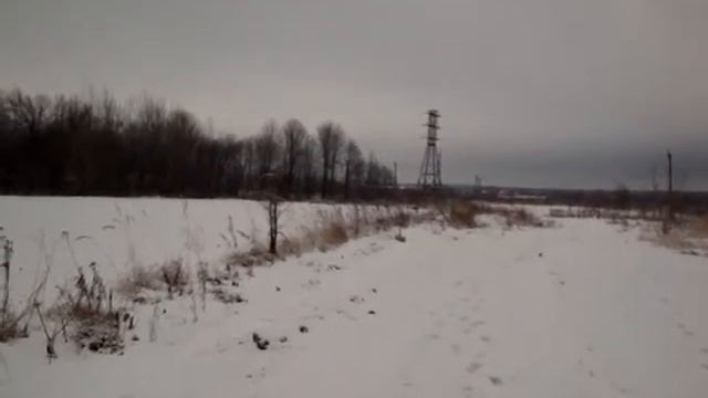 Ракета на "карамельном" топливе смотреть онлайн