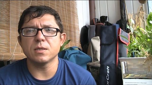 Одинарные корейские крючки для производства. Листовая эва от 20 до 35 мм толщины. смотреть онлайн