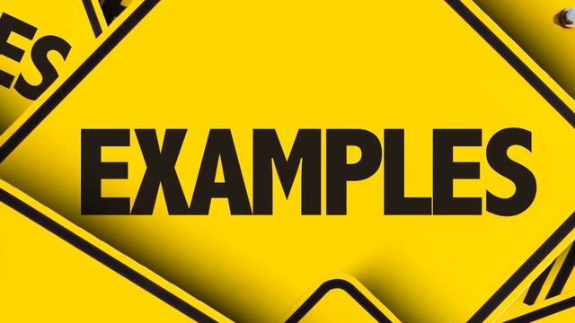 Unique Selling Proposition Meaning for Accounting Firms (Plus 10 Famous Examples of USP Inspiration смотреть онлайн