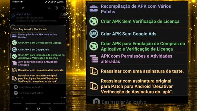 NODE VIDEO PRO. смотреть онлайн
