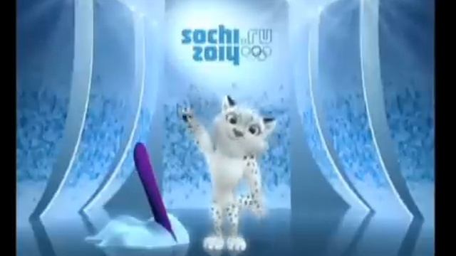 Сделай Себя Уникальным