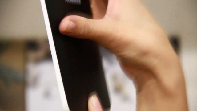 электронная книга Pocketbook Mini 515