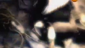 АТЛАНТЫ не погибли,но где они сейчас.Настоящие обитатели Атлантиды.Тайны Атлантиды