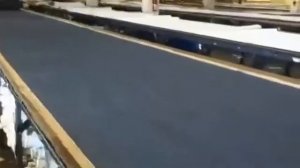 Aurora ST-11 ручная настилочная каретка