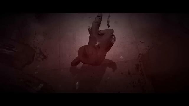 Crime Boss: Rockay City - Launch Trailer | PS5 Games смотреть онлайн