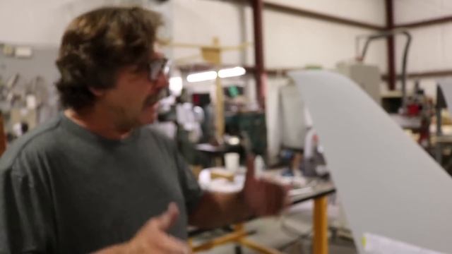 Reno Air Races 2020 - X Project Jet Update - New Racing Class? смотреть онлайн