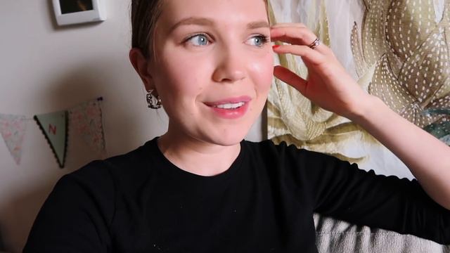 КАК ПРОХОДИТ НАШ КАРАНТИН В АМЕРИКЕ I ВЛОГ I Julia Hunt смотреть онлайн