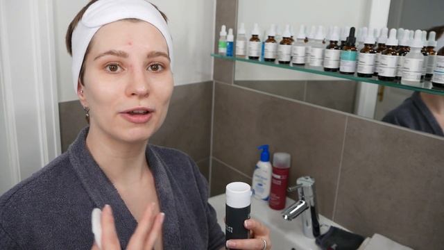How To Use Paula's Choice Skin Perfecting 2% BHA Liquid Exfoliant