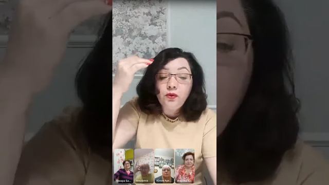 Команда, что это и как её создать. смотреть онлайн
