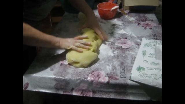 Как сделать канди ? Канди для пчел . Подкормка пчел . смотреть онлайн