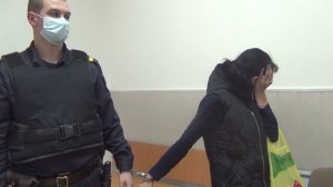 В Подмосковье задержана аферистка, выманившая у клиентки за мнимые ритуалы 2 млн рублей