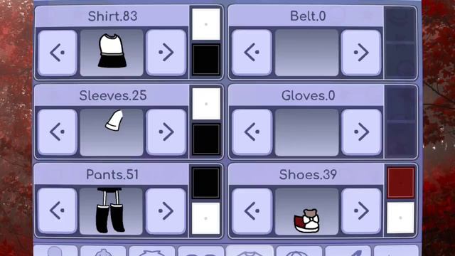 …•Конкурс…•Gacha Life•…прочитайте описание•… смотреть онлайн