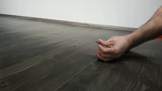 Скрипят Полы. Как Устранить Скрип смотреть онлайн