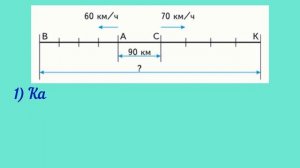Математика 4 класс 2 часть. Разбор задачи № 249 на странице 63
