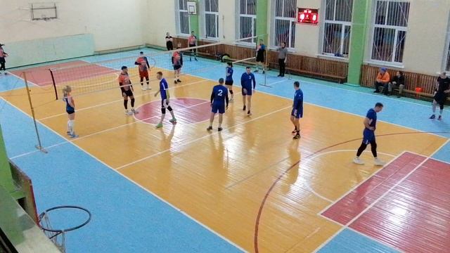 Питоны - NovaМикс (D-1) игра за 1-2 место. сезон 2021 / 2022 смотреть онлайн