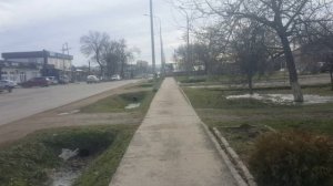 Особенности климата Краснодарского края