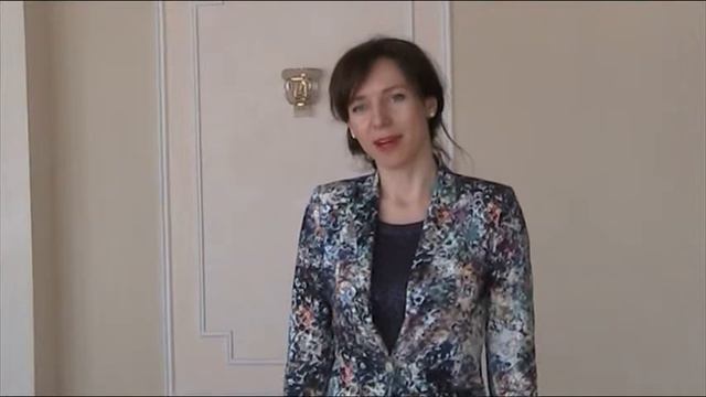 Как можно создавать свои позитивные события смотреть онлайн