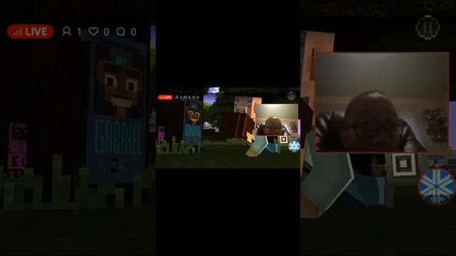 Minecraft: Story Mode Episode 1 Part 2 смотреть онлайн