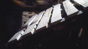 Как сделать поддоны поддоны деревянные своими руками