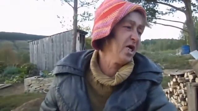 Алкоголичка смотреть онлайн