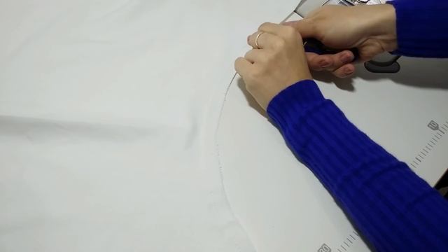 Как сшить подушку для беременных своими руками + бесплатная выкройка смотреть онлайн