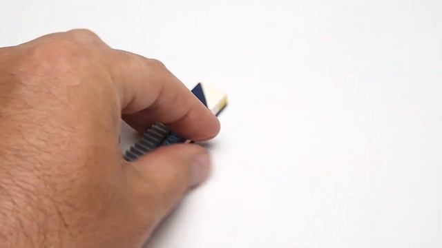 LEGO 60379 Deep-Sea Explorer Submarine - Speed Build Review смотреть онлайн