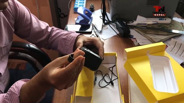 Wireless Speaker ?? W-King S20 ?? Unboxing / Review/ Good and Bad Point смотреть онлайн
