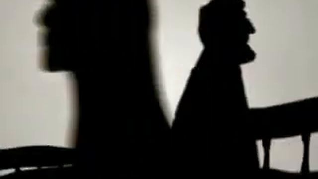 онлайн видео реклама смотреть онлайн
