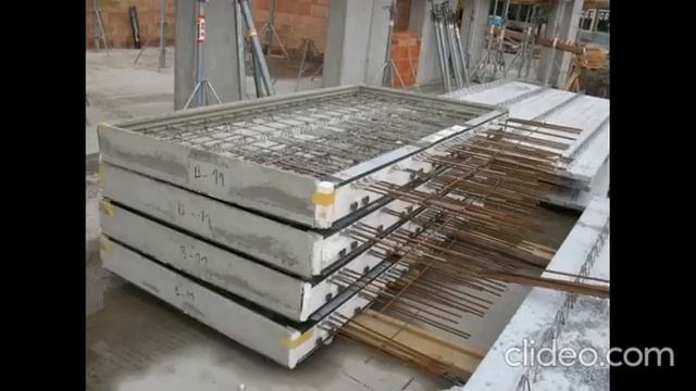 Производство и продажа ЖБИ и области Адрес: Иваново Звоните: 8 (4932) 50-14-41 / 8 (905) 107-87-95 смотреть онлайн