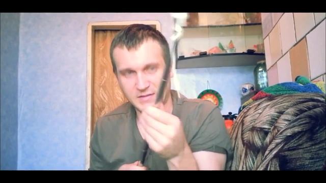 Распаковка посылка из Китая Aliexpress селфи палк смотреть онлайн