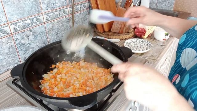 Шёлковая кабачковая икра. смотреть онлайн