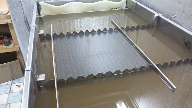 АКВАПРИНТ смотреть онлайн